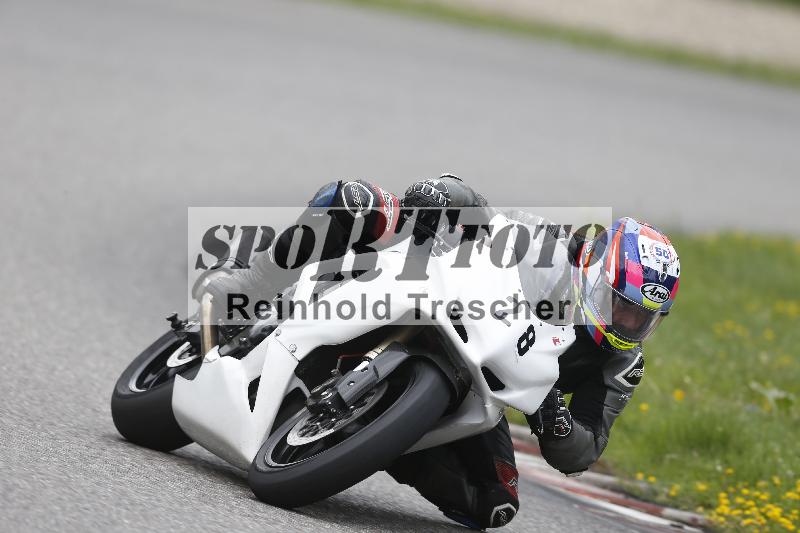 /37 28.07.2025 Dunlop Ride und Test Day ADR/Trackday Erfahren gelb Trackday schnell  rot/28